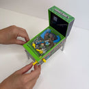 ピンボール ミニ