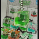 【予約商品】ブラインドぷかぷかキーホルダー（3月19日発売予定）