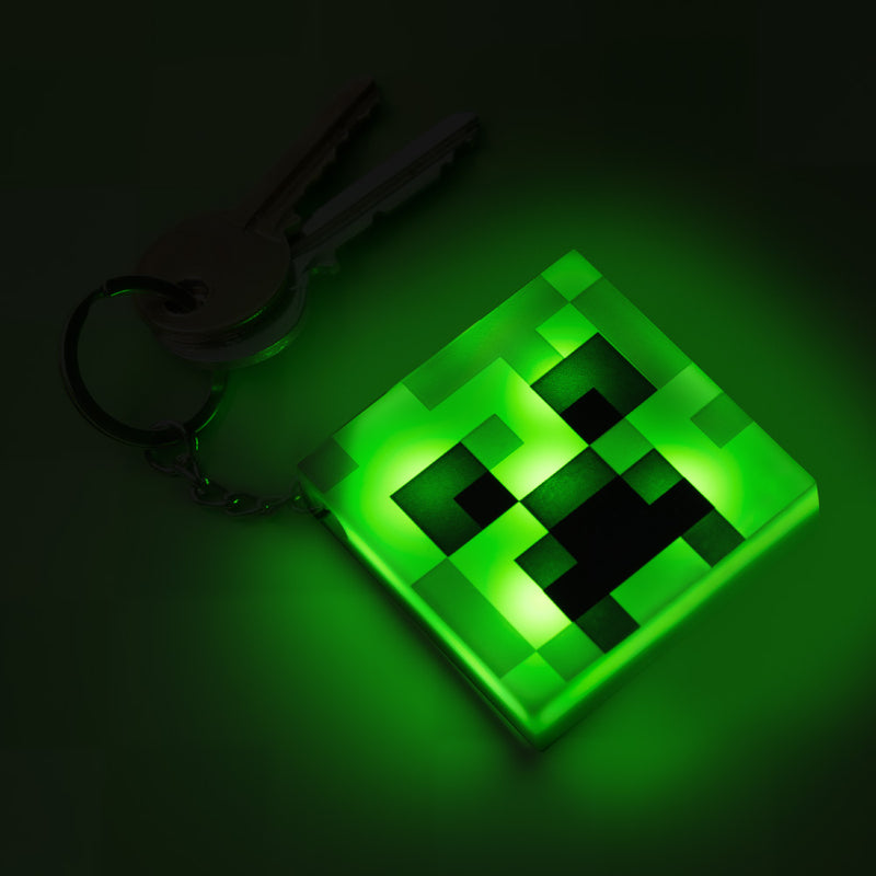 【予約販売】数量限定！人気ライトセット（7月上旬発送予定） - マイクラファン・ショップ