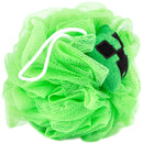 クリーパーボディーウォッシャー - マイクラファン・ショップ