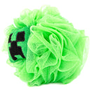 クリーパーボディーウォッシャー - マイクラファン・ショップ