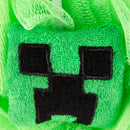 クリーパーボディーウォッシャー - マイクラファン・ショップ