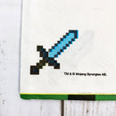 紙ナフキン - マイクラファン・ショップ