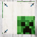 紙ナフキン - マイクラファン・ショップ