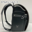【予約商品】ランドセル - マイクラファン・ショップ