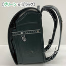 【予約商品】ランドセル - マイクラファン・ショップ