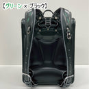 【予約商品】ランドセル - マイクラファン・ショップ