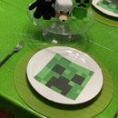 紙ナフキン - マイクラファン・ショップ