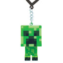 バックパックキーホルダー - マイクラファン・ショップ