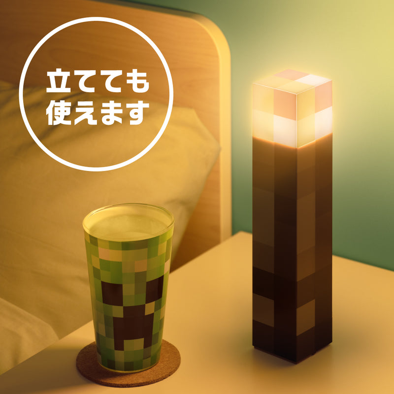【予約販売】数量限定！人気インテリアライトセット（7月上旬発送予定） - マイクラファン・ショップ