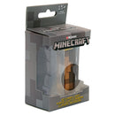 たいまつライトキーホルダー - マイクラファン・ショップ