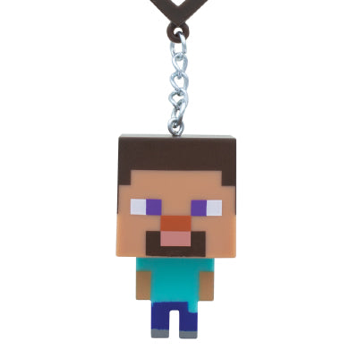 Amazon.co.jp: 【公式ライセンス商品】マインクラフト バック