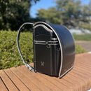 【予約商品】ランドセル（10月発送予定） - マイクラファン・ショップ