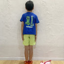 クリーパーMC天竺Ｔシャツ　 - マイクラファン・ショップ