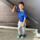 クリーパーMC天竺Ｔシャツ　 - マイクラファン・ショップ