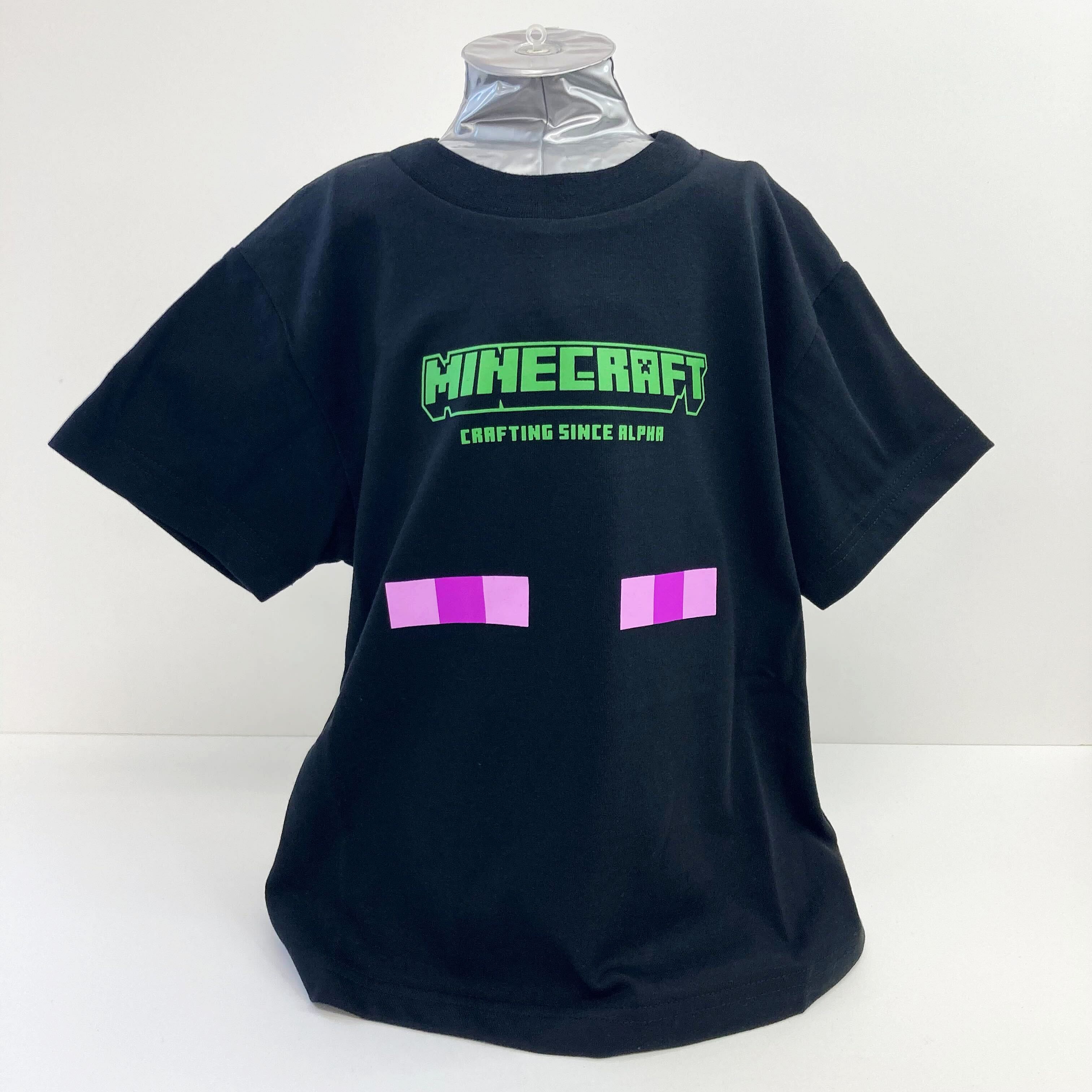 MC_T_04.jpg?v=1681453973