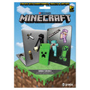 デカールステッカー - マイクラファン・ショップ