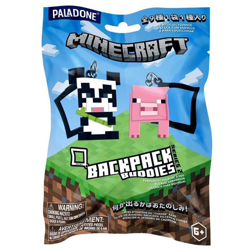 【予約販売】数量限定！人気ライトセット（7月上旬発送予定） - マイクラファン・ショップ
