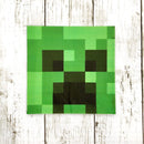 紙ナフキン - マイクラファン・ショップ