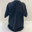 MINECRAFTロゴMC天竺Ｔシャツ　 - マイクラファン・ショップ