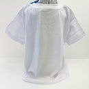 MINECRAFTロゴMC天竺Ｔシャツ　 - マイクラファン・ショップ